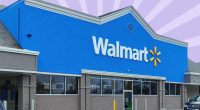 Walmart Warns Shoppers to Expect Higher Prices by End of May