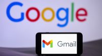 Warning to all 1.8bn Gmail users over password hack
