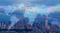 We are desperately short of air traffic controllers — could AI help close the gap?