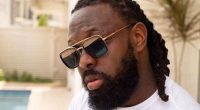 ?We lost lives and history? ? Singer, Timaya recounts painful Odi massacre, says music gave him a voice