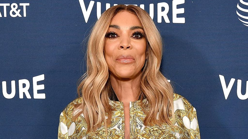 Wendy Williams producer pinpoints moment the host's life derailed