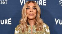 Wendy Williams producer pinpoints moment the host's life derailed