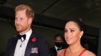 What Meghan Markle and Nicola Peltz have in common