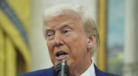 What happens to Trump's tariffs now that a court has blocked them?