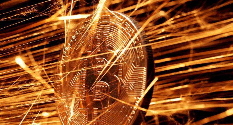 What is crypto mining? A guide for beginners