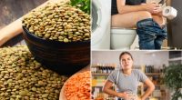 What is 'fibermaxxing?' Dietitian warns about viral trend