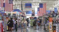 What stores, restaurants are open for Memorial Day 2025?