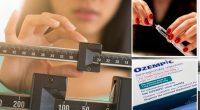 What to know about behavioral side effects