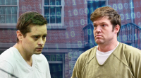 What to know about the SoHo crypto kidnapping case and the suspects John Woeltz, William Duplessie (Video)