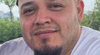 What would happen if deported 'MS-13 gangbanger' returned to US