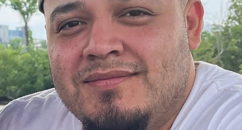 What would happen if deported 'MS-13 gangbanger' returned to US