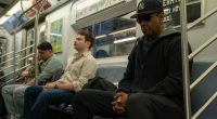 When Does Spike Lee’s ‘Highest 2 Lowest’ Movie Hit Apple TV+? Release Date, Trailer, and More