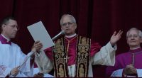 Whole Hog Politics: Looking for the Catholic coalition in American politics 