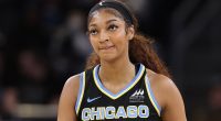 Why Caitlin Clark's injury has proven Angel Reese brutally wrong