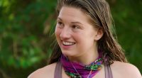 Why Survivor 48’s Eva Erickson Is An Underrated Player