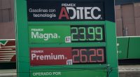 Why U.S.-Mexico energy interdependence must be strengthened 
