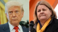 Wisconsin judge claims 'absolute immunity,' calls DOJ indictment an 'ugly innovation'