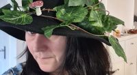 Witch 'thrown off druid course after being accused of transphobia'