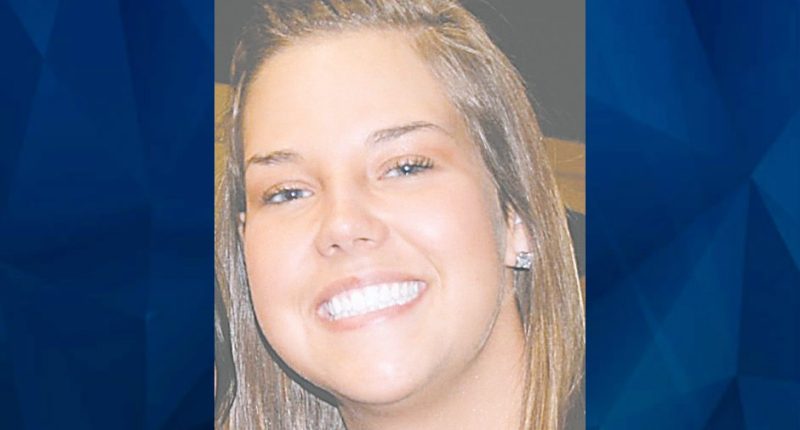 Wrong Man Sent To Prison For Murder of Girlfriend, Othram DNA Solves Catches Real Killer