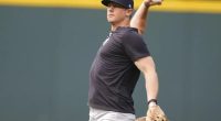 Yankees' DJ LeMahieu hopes to keep good mojo going in Colorado return