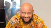 You will continue to suffer until you apologize – Yul Edochie roars at critics