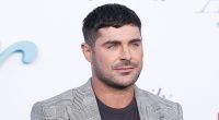 Zac Efron showcases shock new look as fans notice major transformation