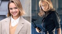 'Buffy' reboot finds its slayer: Ryan Kiera Armstrong cast as the new slayer in Chloé Zhao's pilot