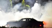 'Dangerous, reckless behavior': IL lawmaker works to crack down on street racing with bill