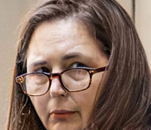 'Deadbeat': Erin Patterson's alleged vent about husband revealed