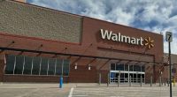 Walmart