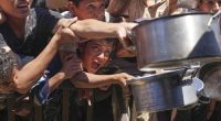 'Hell on earth': Overwhelming Aussie support for more help in Gaza