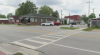 'It could have been me'; Iroquois Co. woman details near miss with man charged with murder