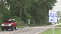 'It's dangerous': SCDOT seeking to replace Jasper County bridge, congestion concerns
