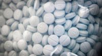 'No reason to be addicted to drugs' in 2025: Specialist