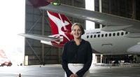 'Sorry' Qantas could face $121m fine for sacking workers