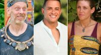'Survivor 50' cast unveiled: Mike White, Joseph Hunter, Jenna Lewis-Dougherty, and more are headed to Fiji
