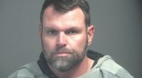 'The children have to come first': Parents angered by sentencing of ex-Blount County PE teacher