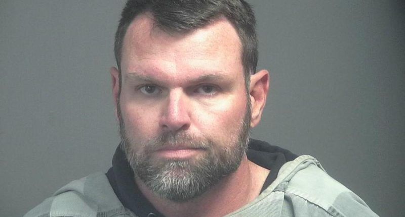 'The children have to come first': Parents angered by sentencing of ex-Blount County PE teacher