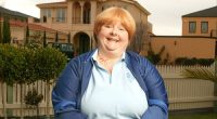 'We love you': Outpouring of support after comedian and actress's cancer diagnosis