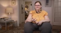 1000-Lb. Sisters' Tammy Flaunts 500-Pound Weight Loss in Swimsuit