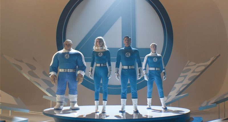 11 Things Marvel Needs To Do To Fix The MCU In Phase 6