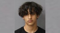 15-year-old accused of stealing gun, pistol whipping another boy in Volusia County, sheriff’s office says