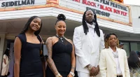 2 Chainz and Wife Kesha Ward Drop Jaw-Dropping Sum on Kids' Private Schooling