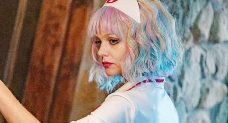 3 Shocking Amazon Prime Video Thrillers You Should Watch in May 2025