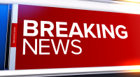 5 people shot at Brass Mill Center in Waterbury, Connecticut: Police