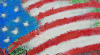 6 FUN FAMILY MEMORIAL DAY 2025 ACTIVITIES FOR PARENTS AND KIDS