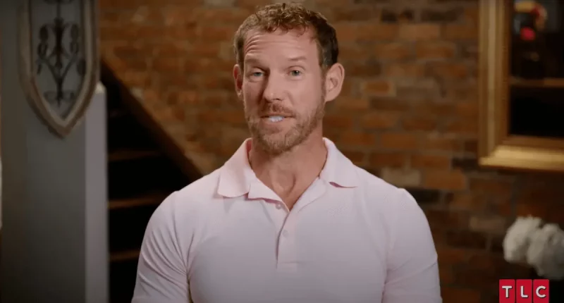 '90 Day' Alum Mahogany Roca Pays Tribute to Late Ben Rathbun