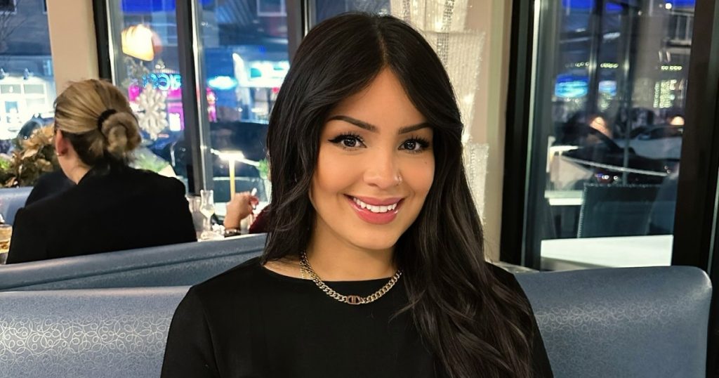 90 Day Diaries Season 6, Episode 10 Recap: Tiffany Ready to Date Again