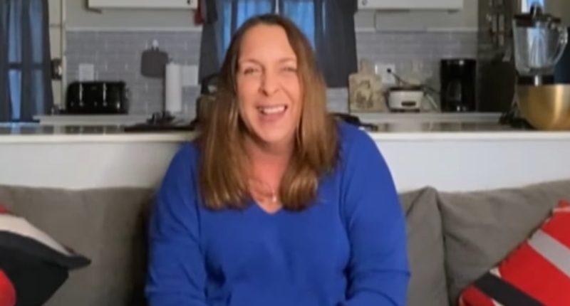 90 Day Diaries Season 6, Episode 12 Recap: Kim Moves On From SojaBoy