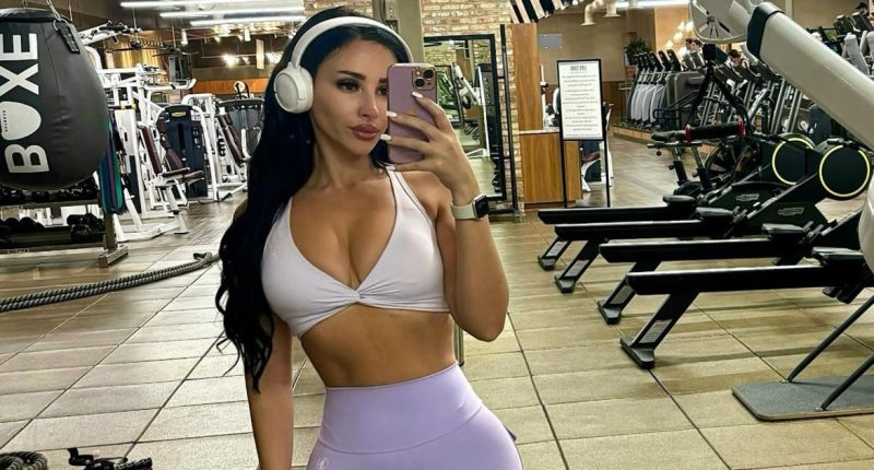 90 Day Diaries Season 6, Episode 6 Recap: Sophie Open to Dating Women